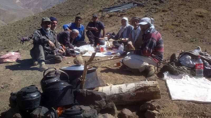 Lolehkeshisioliz_tabestan_1392 (6)(1).jpg